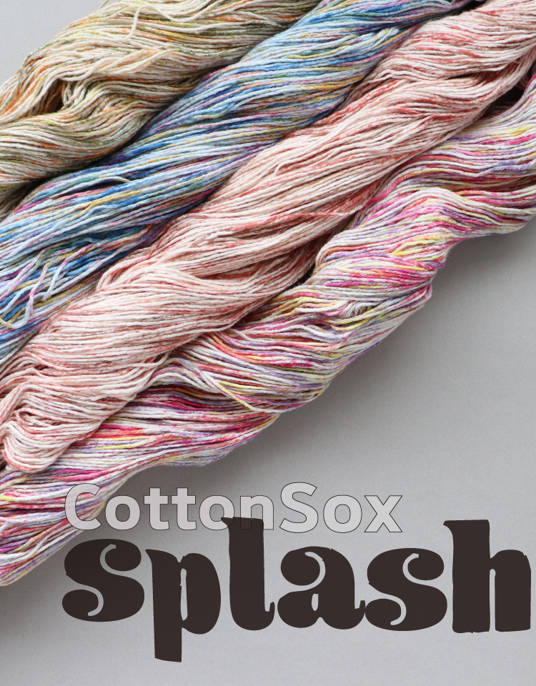 SP