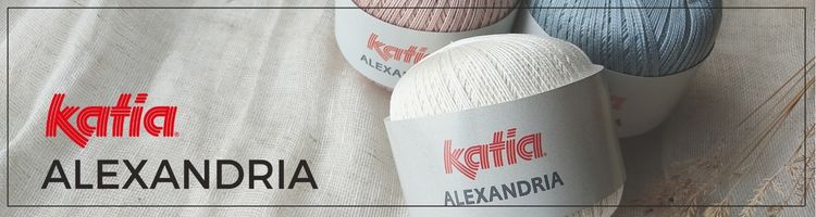 katia