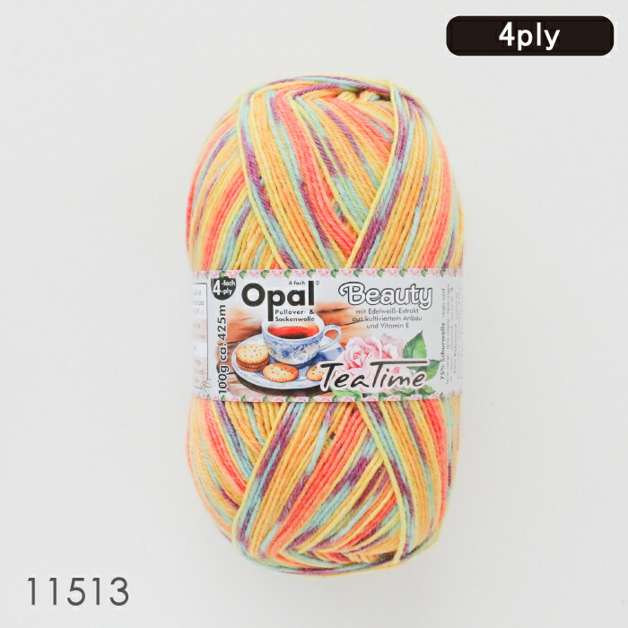 11513