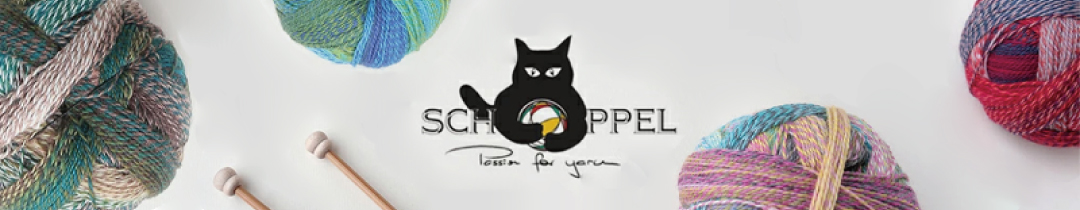 schoppel