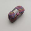 Opal Hundertwasser 3205