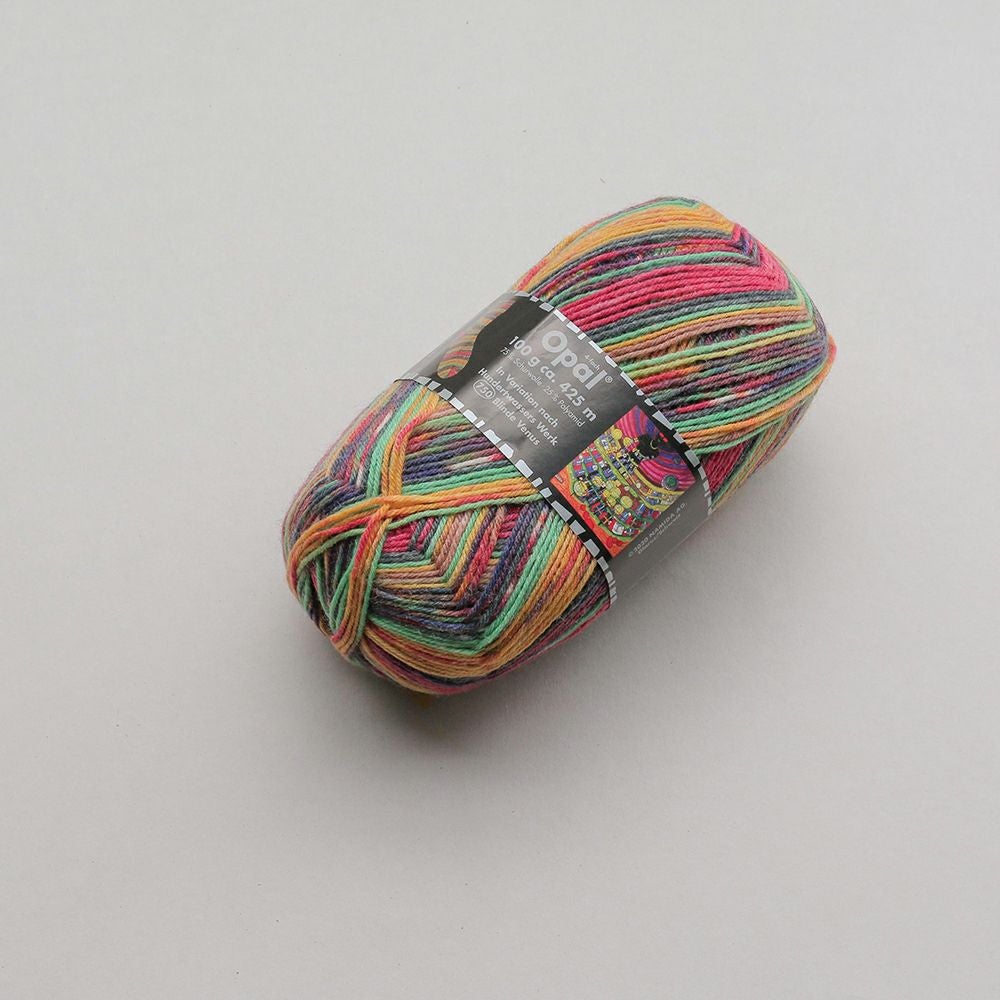 【古本洋書・おまけ付き】Hundertwasser Friedensreich Hundertwasser 1928–2000. - Raptis Rare Books | Fine