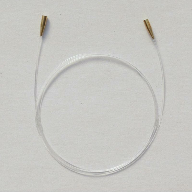 風大和研究所　三つ編みコード 切替輪針用コード M2 | Seeknit store