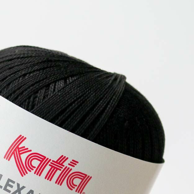Katia ALEXANDRIA（アレクサンドリア）2 | Seeknit store
