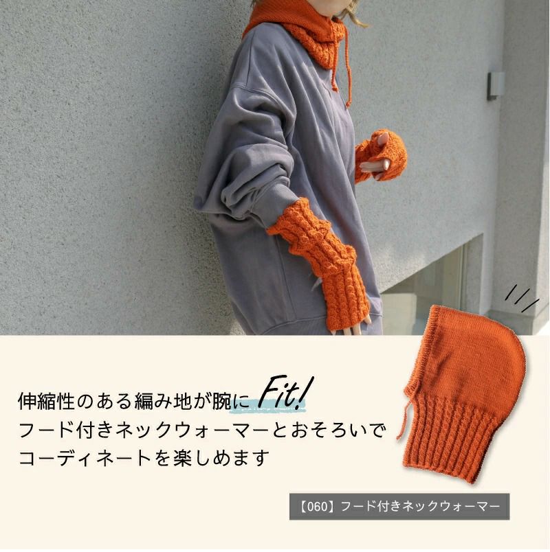 000000001422-03.jpg?size=l&w=