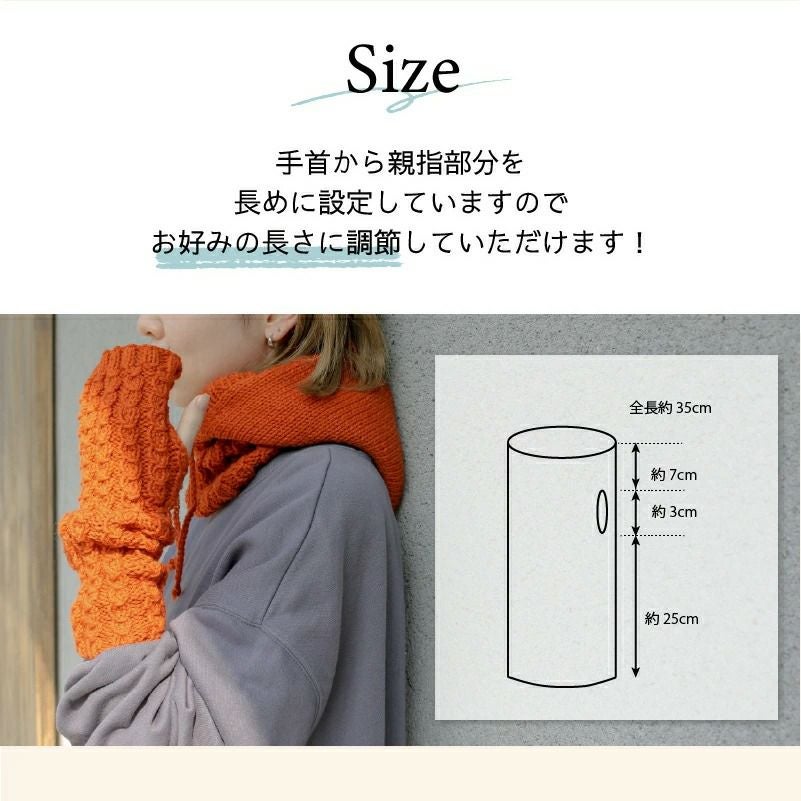 000000001422-05.jpg?size=l&w=