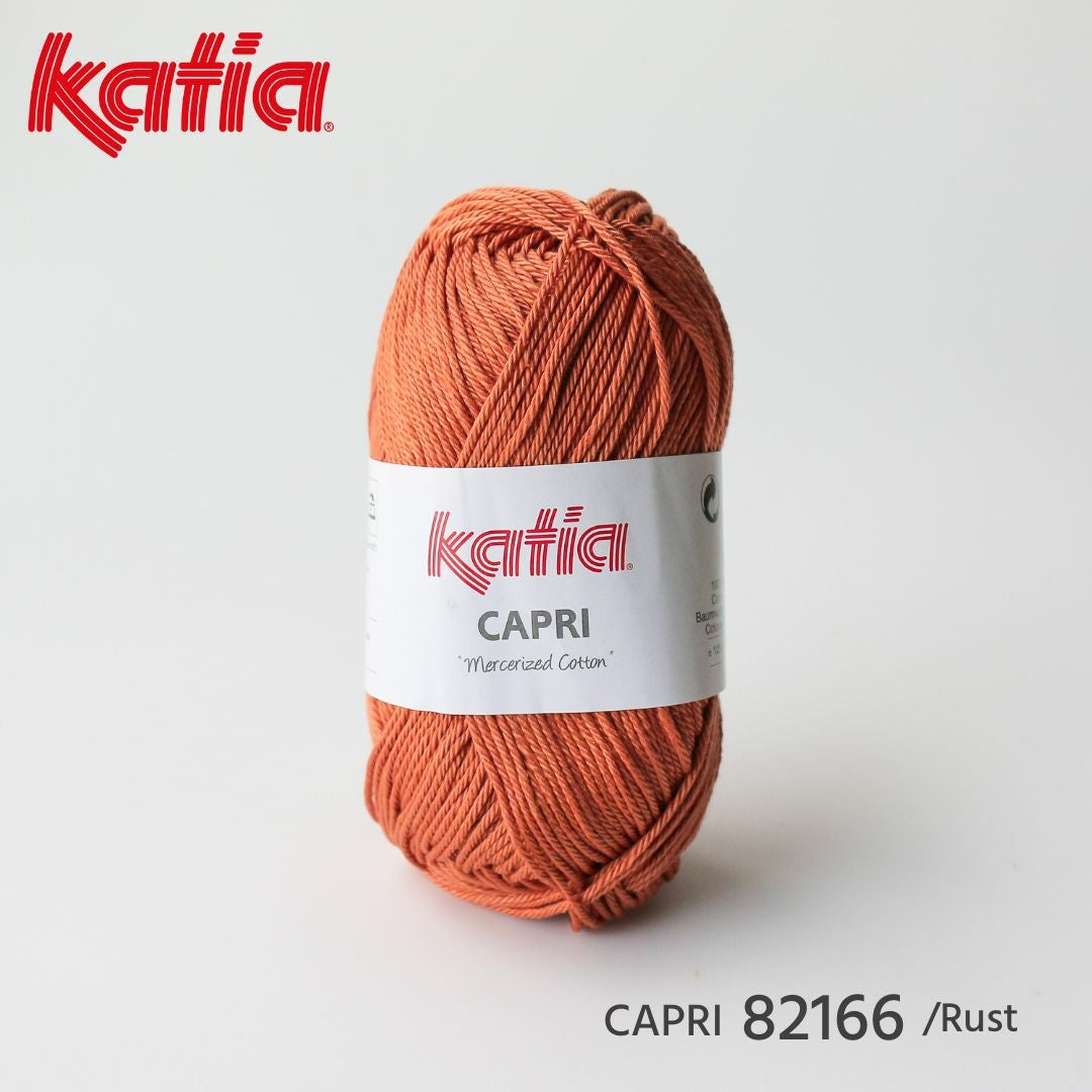 katia CAPRI 82166 | Seeknit store