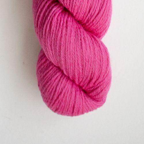 Cascade 220（カスケードヤーン）9469 | Seeknit store