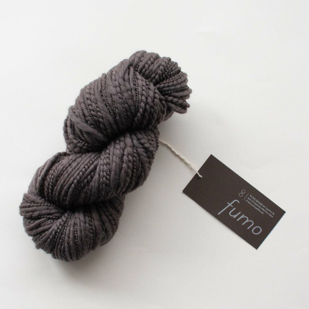 Seeknit yarn 