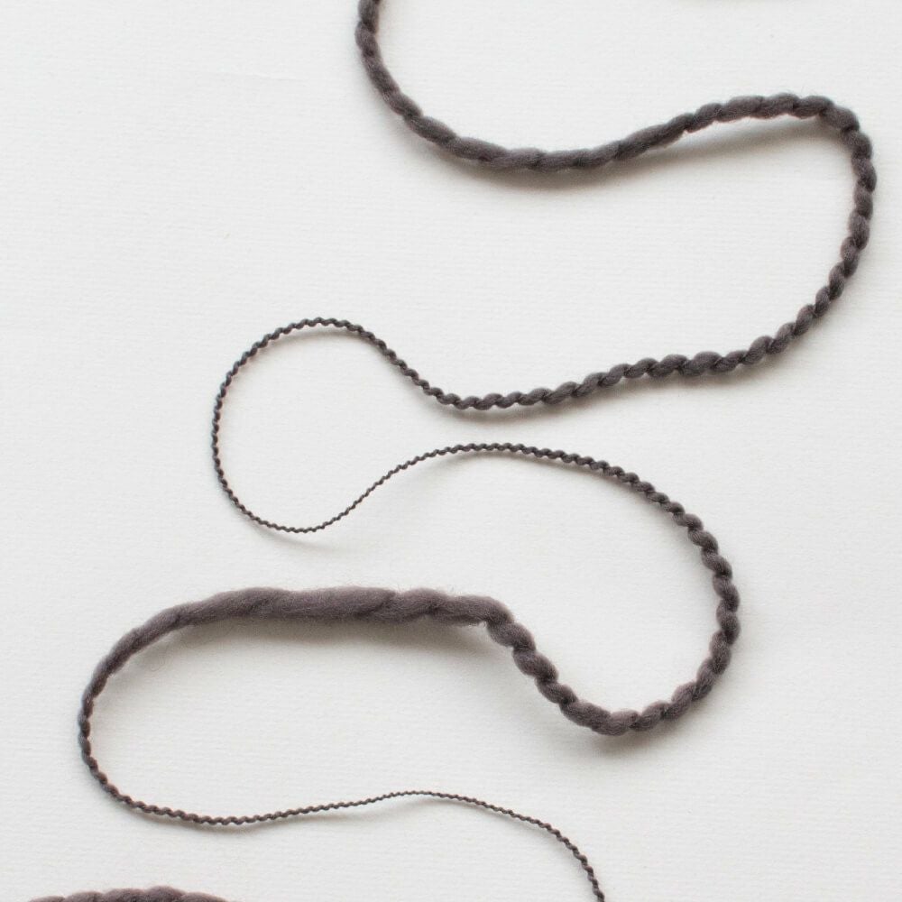 Seeknit yarn 