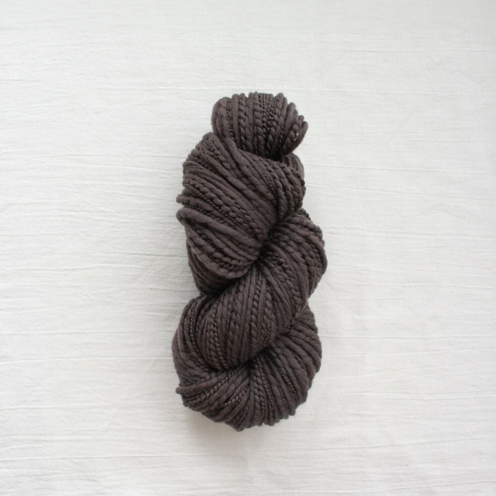 Seeknit yarn 