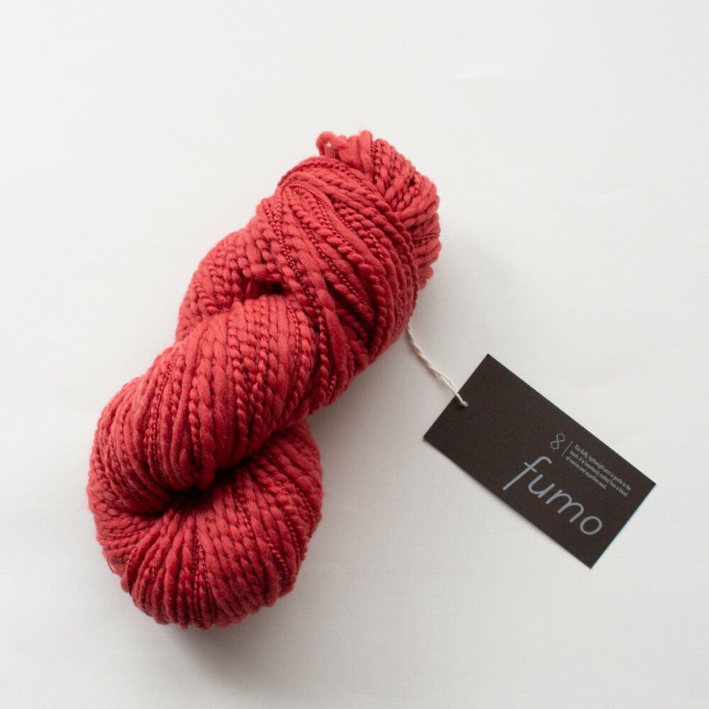 Seeknit yarn 