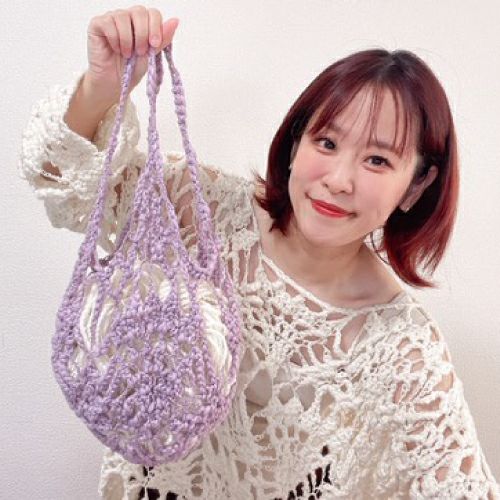 Seeknit yarn Pattern | Seeknit store